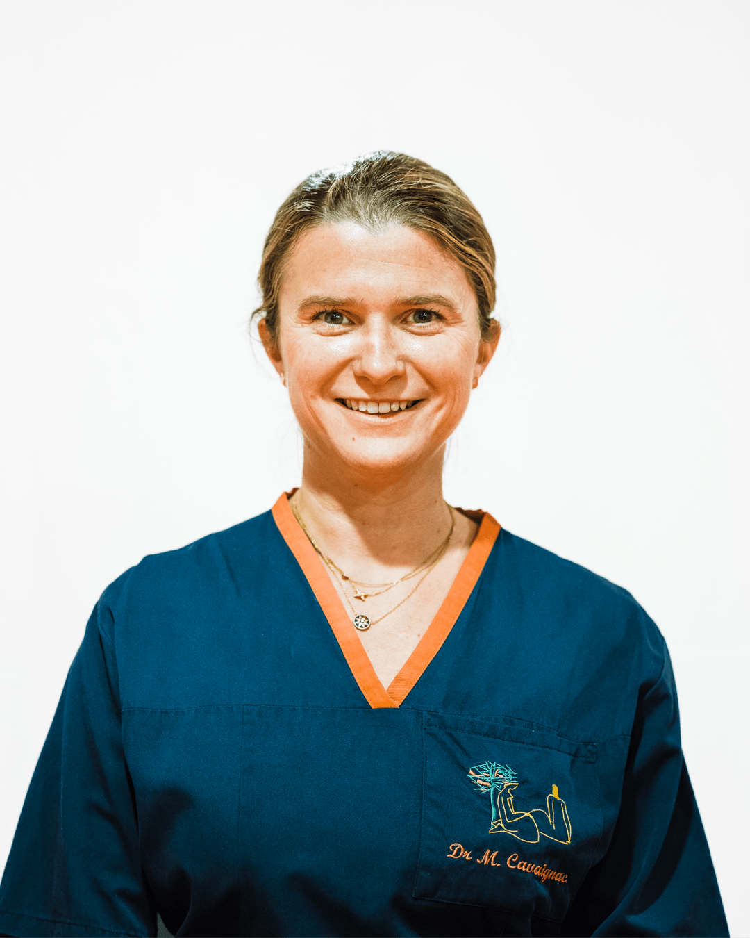 Clinique Gynécologique et de Fertilité BienNaître Rive Gauche à Toulouse